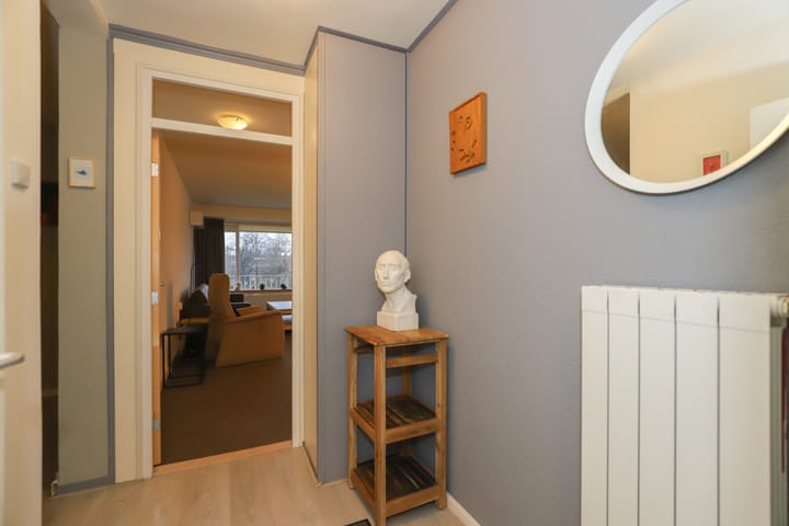 Foto 3 van Malvert 6273