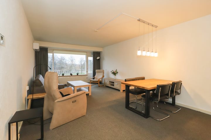 Foto 4 van Malvert 6273