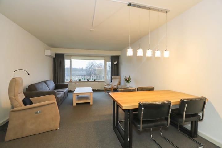 Foto 5 van Malvert 6273