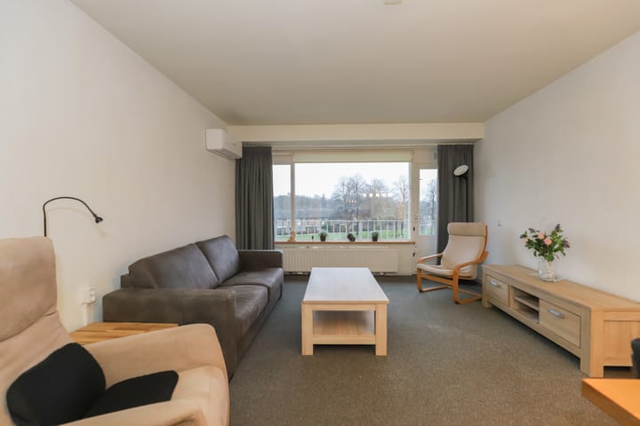 Foto 6 van Malvert 6273