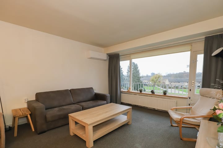 Foto 7 van Malvert 6273