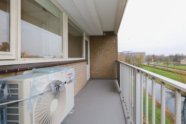 Foto 9 van Malvert 6273