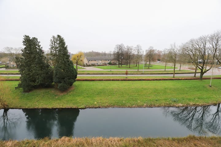 Foto 10 van Malvert 6273