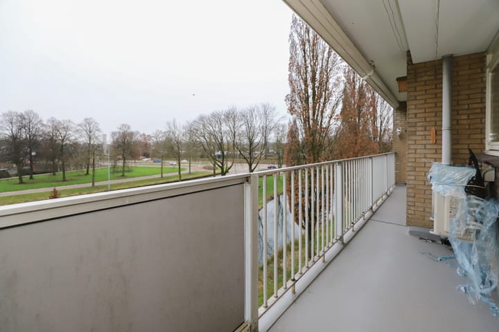 Foto 11 van Malvert 6273