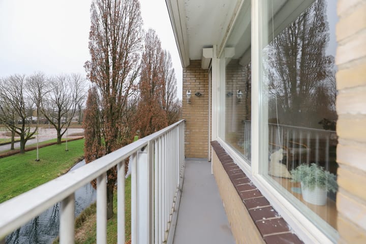 Foto 12 van Malvert 6273