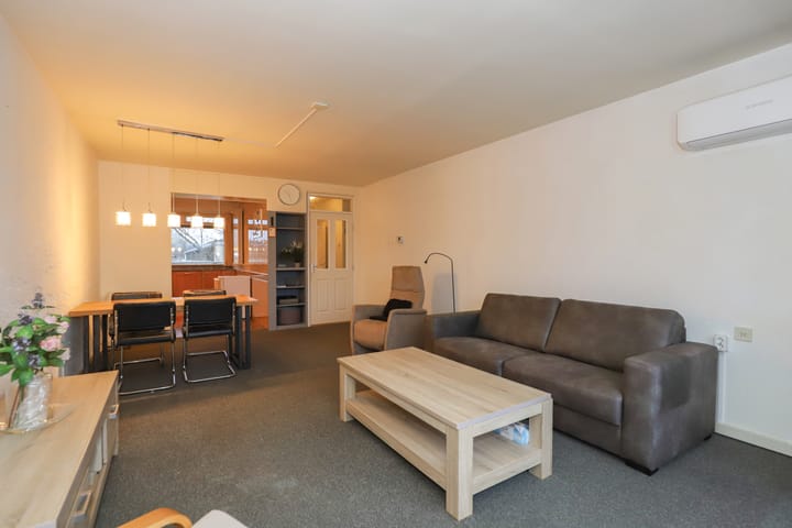 Foto 13 van Malvert 6273