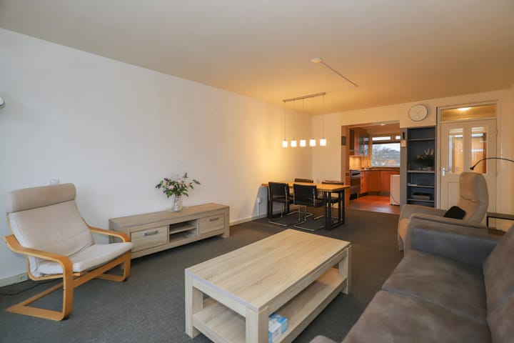 Foto 14 van Malvert 6273