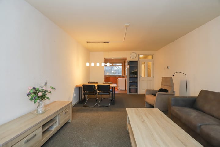 Foto 15 van Malvert 6273