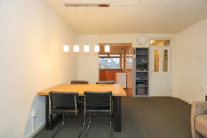 Foto 16 van Malvert 6273