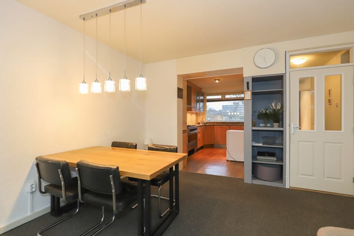 Foto 17 van Malvert 6273