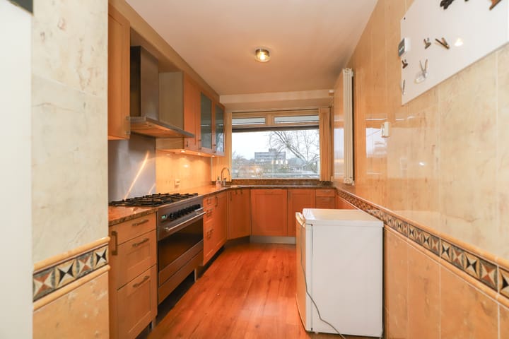 Foto 18 van Malvert 6273