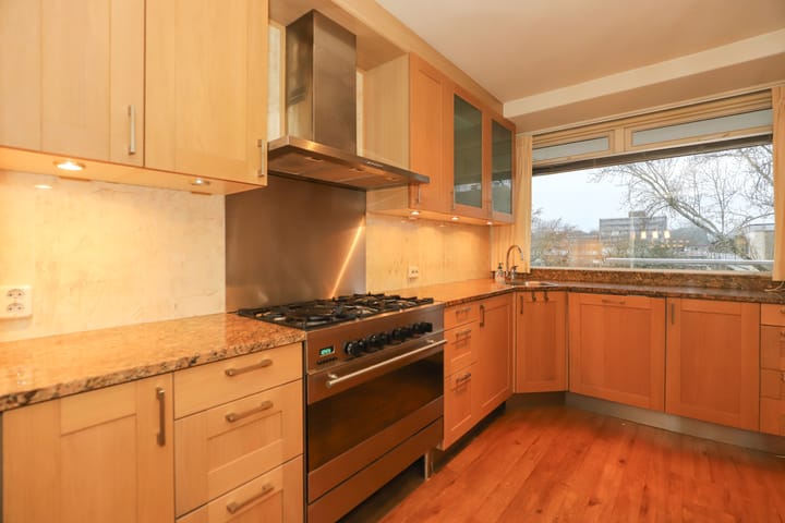 Foto 19 van Malvert 6273