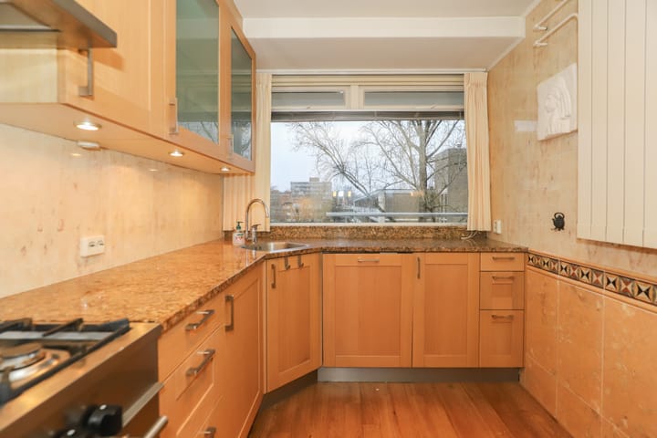 Foto 20 van Malvert 6273