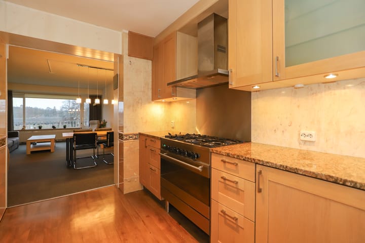 Foto 21 van Malvert 6273