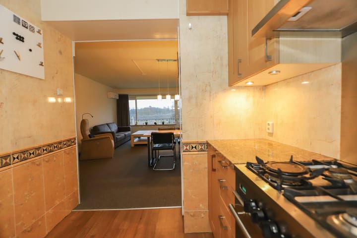 Foto 22 van Malvert 6273