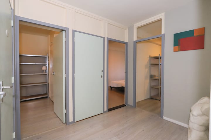 Foto 23 van Malvert 6273