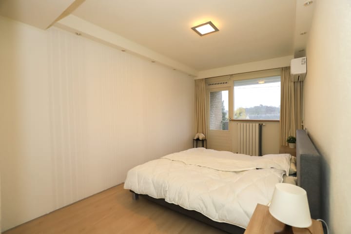 Foto 24 van Malvert 6273