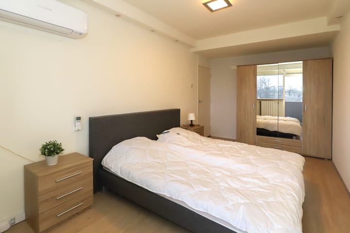 Foto 25 van Malvert 6273