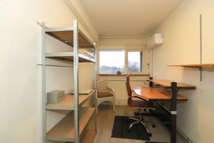 Foto 26 van Malvert 6273