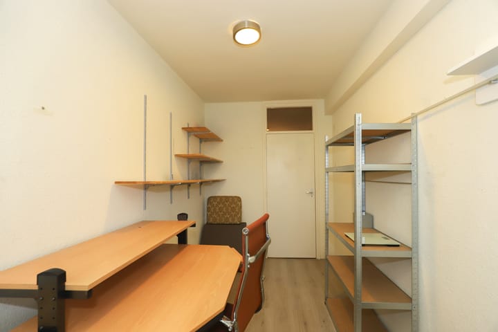 Foto 27 van Malvert 6273