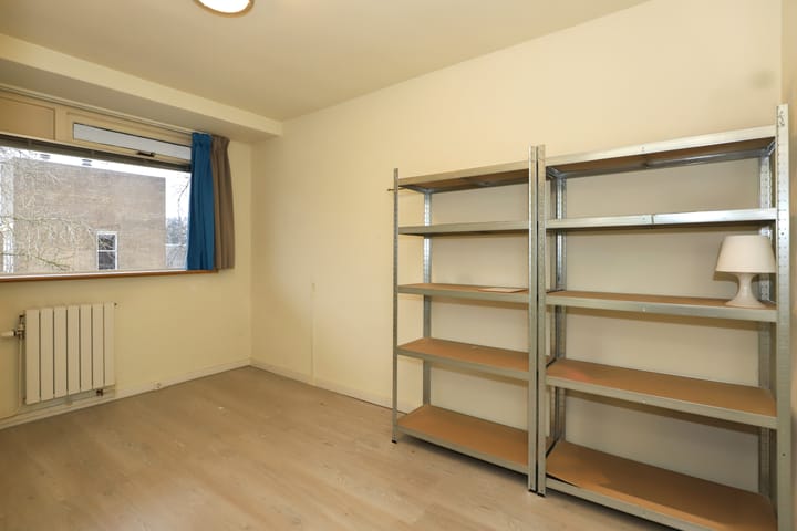 Foto 28 van Malvert 6273