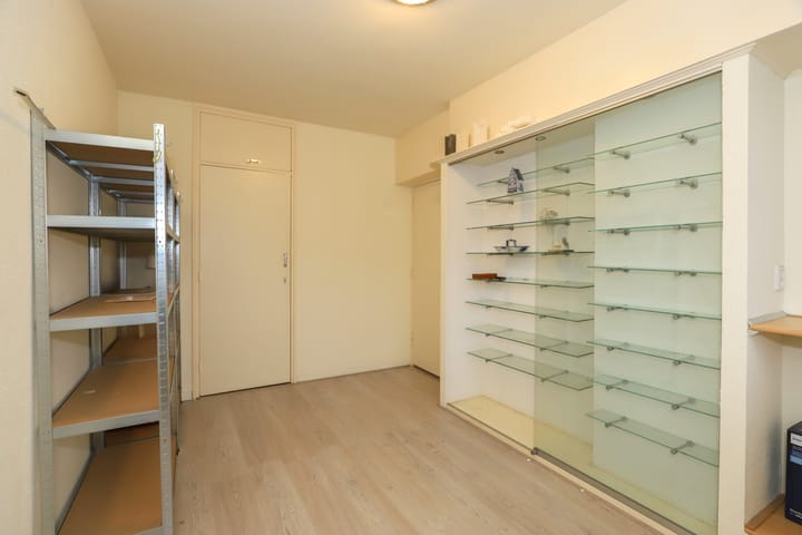 Foto 29 van Malvert 6273