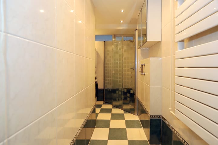 Foto 31 van Malvert 6273