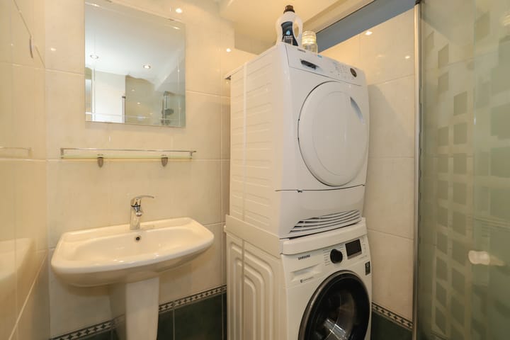 Foto 33 van Malvert 6273