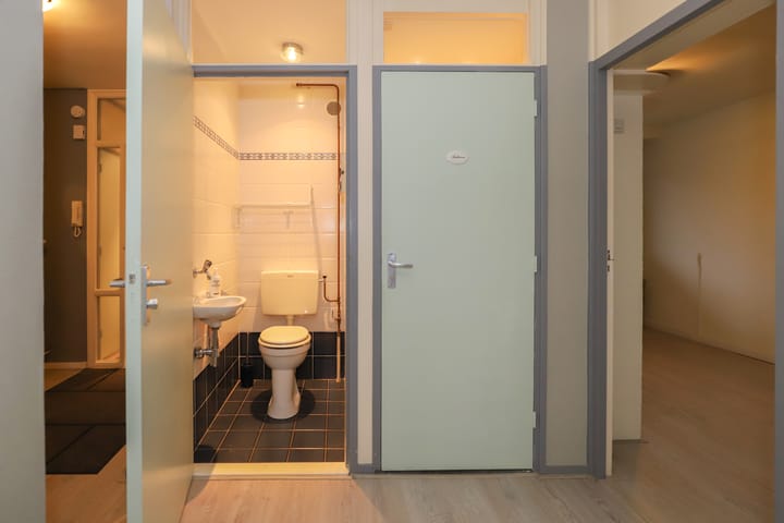 Foto 34 van Malvert 6273