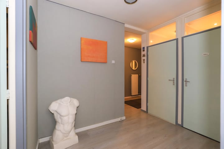 Foto 35 van Malvert 6273