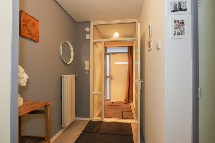 Foto 36 van Malvert 6273