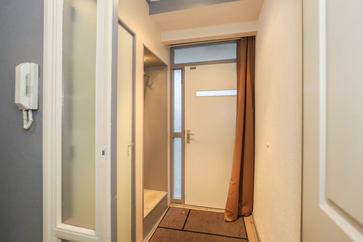 Foto 37 van Malvert 6273