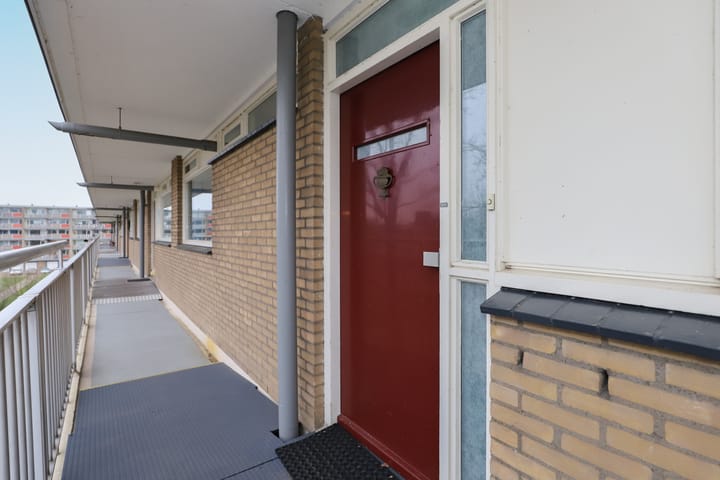 Foto 38 van Malvert 6273