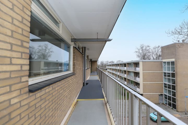 Foto 39 van Malvert 6273