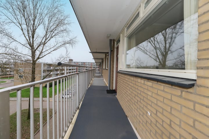 Foto 40 van Malvert 6273