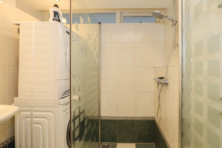 Foto 32 van Malvert 6273