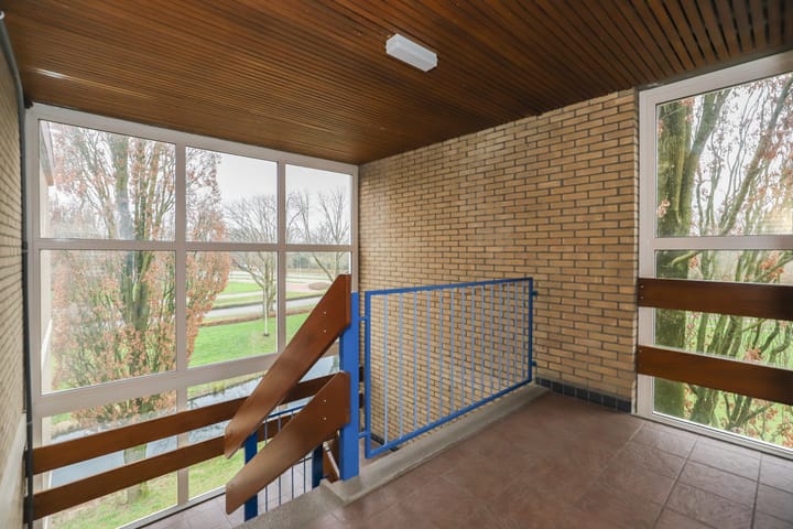 Foto 41 van Malvert 6273