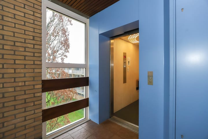 Foto 42 van Malvert 6273