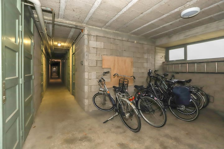 Foto 43 van Malvert 6273