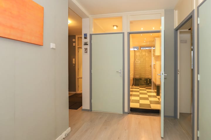 Foto 30 van Malvert 6273