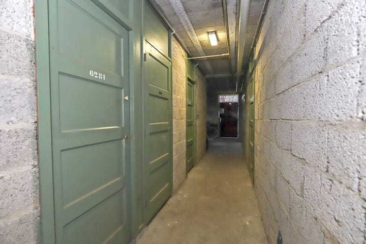 Foto 44 van Malvert 6273