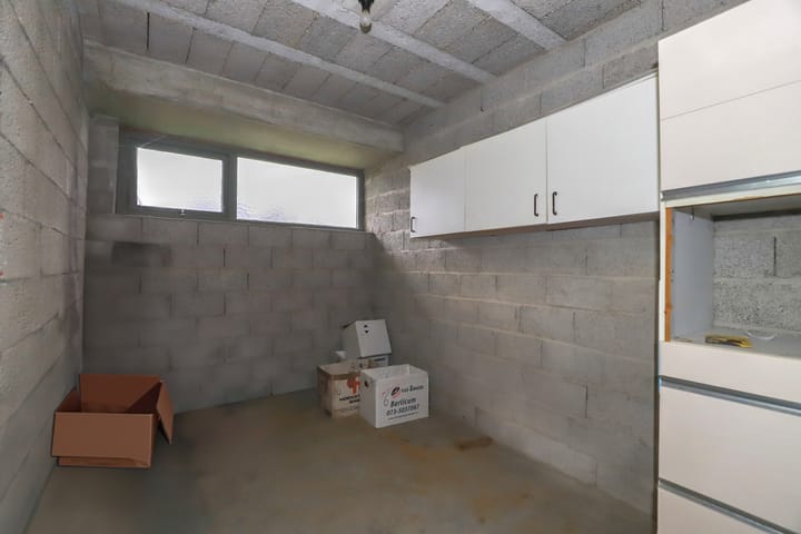 Foto 45 van Malvert 6273