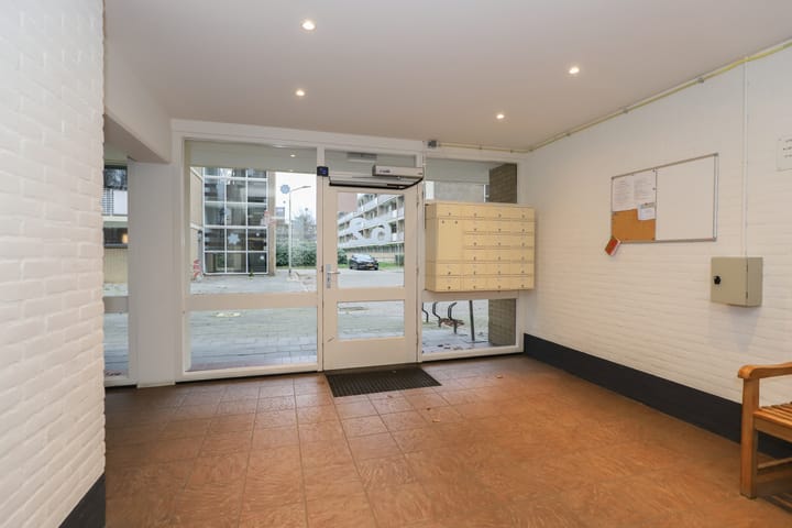 Foto 46 van Malvert 6273