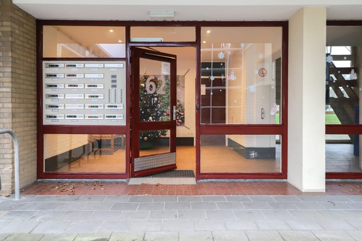 Foto 47 van Malvert 6273