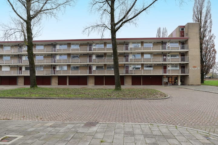 Foto 48 van Malvert 6273