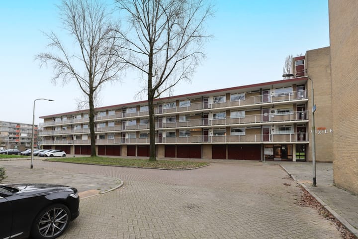 Foto 49 van Malvert 6273