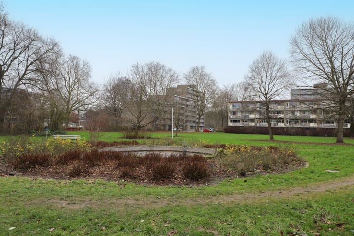 Foto 51 van Malvert 6273