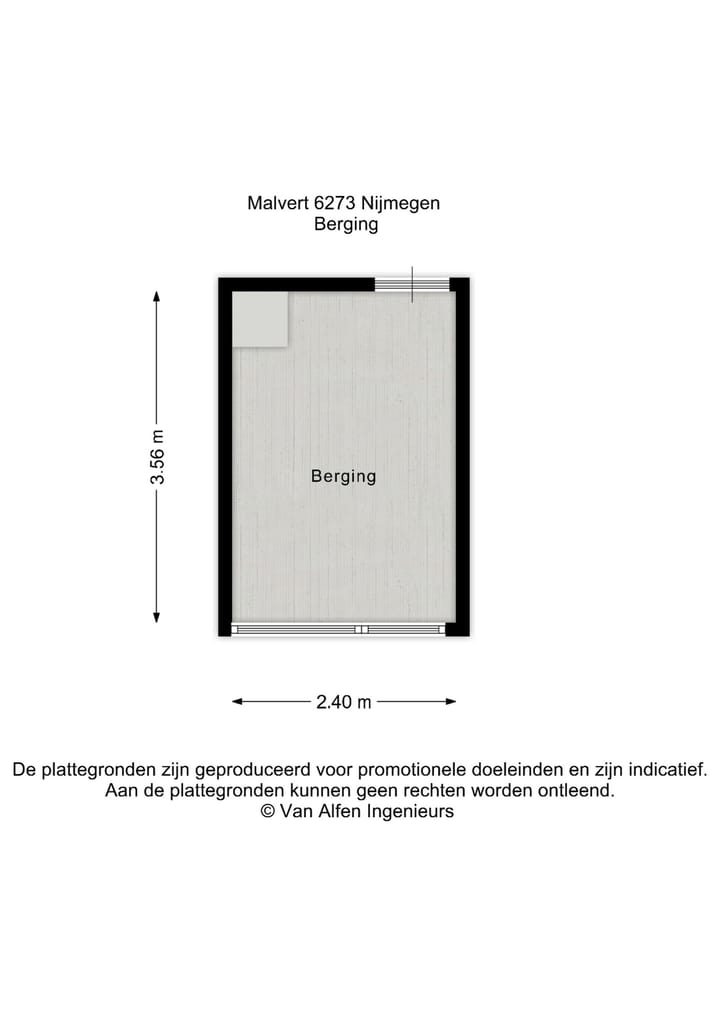 Foto 53 van Malvert 6273