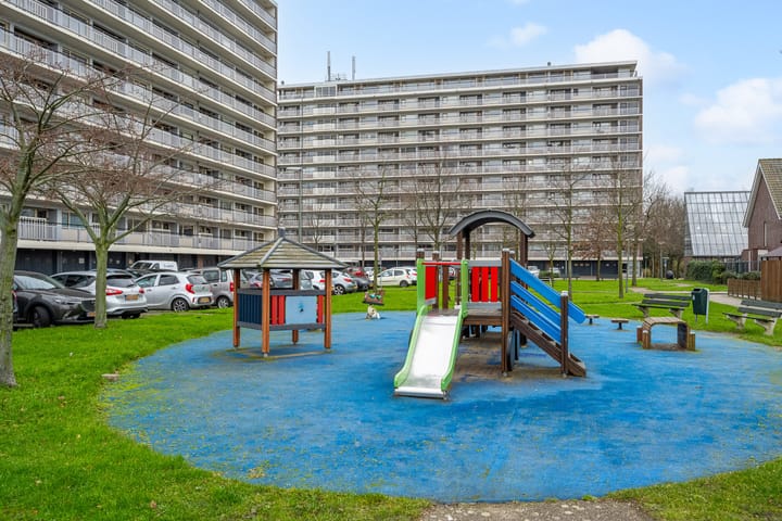 Foto 6 van Vlaardingerdijk 112