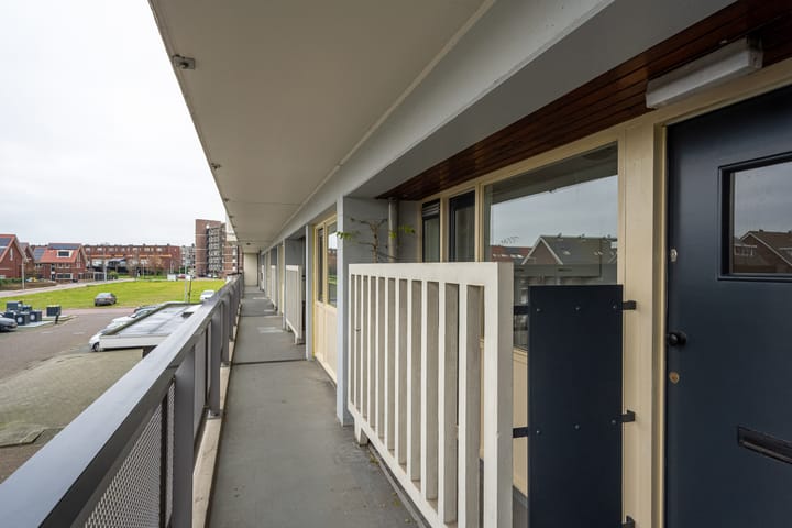 Foto 7 van Vlaardingerdijk 112